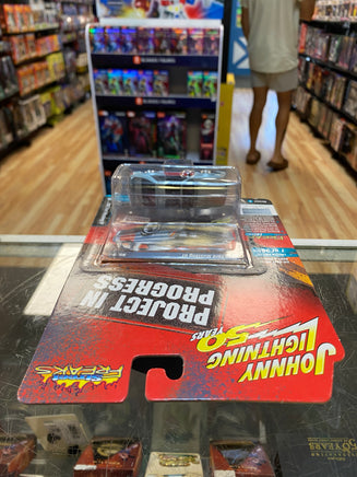 Ford Mustang GT 1982 Project in Progress (Johnny Lightning, Street Freaks) SEALED - Bitz & Buttons