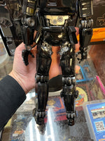 Dark Trooper TMS032 1/6 Scale (Star Wars, Hot Toys) COMPLETE