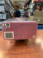 October Opal B2395 (Vintage Barbie, Mattel) **SEALED** - Bitz & Buttons