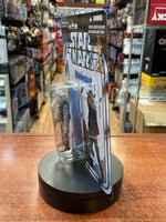 Rebel Fleet Trooper vc52 (Star Wars Vintage Collection, Hasbro) SEALED