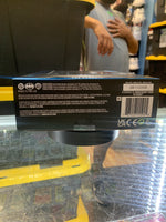 Batman Returns Penguin (DC Multiverse, McFarlane) SEALED