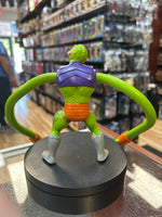 Squeeze 1266 (Vintage MOTU, Mattel) **COMPLETE**