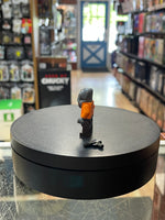 Ponda Baba 75290 (Star Wars, Lego)