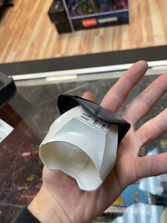 Captain Rex TMS018 (Star Wars Clone Wars, Hot Toys) **NEW** - Bitz & Buttons