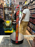 Batman: No Mans Land TPB Graphic Novel Set 1-4 (DC, Comics)