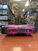 The Acclaimed Max C, Antony B & Billy G #139 (All Elite Wrestling AEW, Jazwares) **SEALED** - Bitz & Buttons