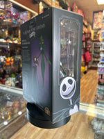 Devil & Undersea Gal (Nightmare Before Christmas, DST) *NEW*