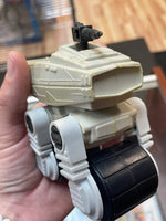 Mini Rigs MTV-7 (Vintage Star Wars, Kenner) COMPLETE