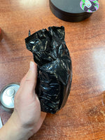 Maleficent Chase (Funko Soda Pop! Disney)