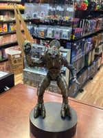 Arbiter Thel Vada (Halo Spartan, Jazwares) **Incomplete**