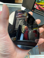 Crusaders of Might & Magic  (Sony Playstation PS1, Video Games) **TESTED** - Bitz & Buttons