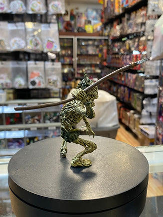 Imhotep Servant 4" (Mummy Returns, SOTA Toys) COMPLETE - Bitz & Buttons