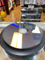 Yonder: Cloud Catcher Chronicles (Sony Playstation PS4, Video Games) **TESTED** - Bitz & Buttons