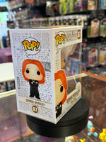 George Weasley #97 (Funko Pop!, Harry Potter)