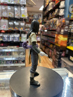 Orochimaru Seeker Of Immortality (Bandai SH Figuarts, Naruto) **USED**