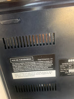 Sega Genesis Boxed (SEGA Genesis, Video Games) **COMPLETE*