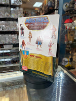 Princess of Power Bow (MOTU Classics, Mattel) **SEALED** - Bitz & Buttons