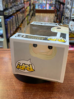 Brienne of Tarth #13 (Funko Pop, Game of Thrones) - Bitz & Buttons