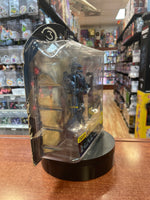 Spartan Soldier Scout (Vintage Halo, McFarlane) SEALED - Bitz & Buttons