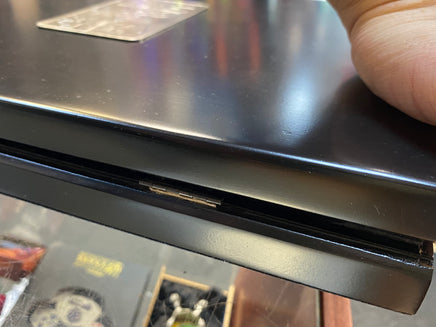 Star Wars Weekend 2007 DeathStar Set (Disney, Pin Traders) LE 500 - Bitz & Buttons