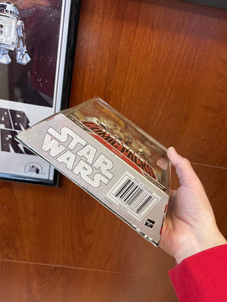 Tales Clone Commando & Super Battle Droid #22 (Star Wars Comic Packs, Dark Horse, Hasbro) SEALED - Bitz & Buttons