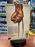 Wolverine Origins TPB Vol 1-5 (Marvel, Comics)