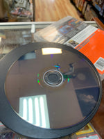 The Orange Box (PS3 Playstation, Video Game) **TESTED** - Bitz & Buttons