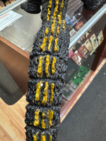 Giagantic 1995 Hyper Blast Godzilla 32in (Vintage Godzilla) - Bitz & Buttons