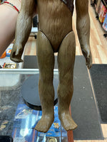 Chewbacca 12" (Vintage Star Wars, Kenner)