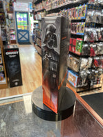 Darth Vader A New Hope ( Star Wars Black Series, Hasbro) **SEALED**