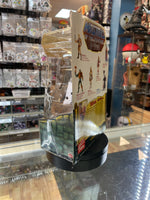 Princess of Power She-Ra (MOTU Classics, Mattel) **SEALED** - Bitz & Buttons