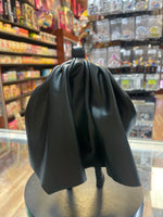 The Batman No.188 (Medicom Mafex, DC Batman) COMPLETE - Bitz & Buttons