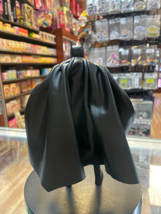 The Batman No.188 (Medicom Mafex, DC Batman) COMPLETE - Bitz & Buttons