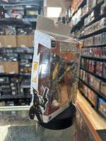 Dark Sentinel -Legendary- (Fortnite, Jazwares) **SEALED**