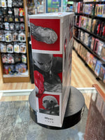 Jiren (Dragon Ball Z, Bandai SH Figuarts) **SEALED**