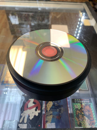 Super Mario Bros (Nintendo Wii, Video Game) - Bitz & Buttons