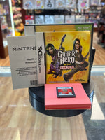 Guitar Hero: On Tour Decades (Nintendo DS, Video Game)**TESTED** - Bitz & Buttons