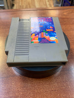 Tetris (Vintage Nintendo NES, Vintage Video Games) - Bitz & Buttons