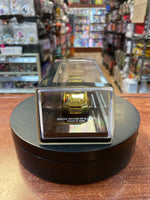 Nissan Skyline GT-R NISMO Chrome (Inno64, Diecast ) **EXCLUSIVE**