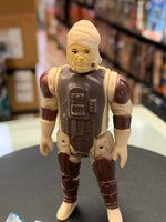 Dengar HK 0278 (Vintage Star Wars, Kenner) Complete