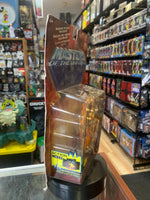 Teela (MOTU 200x, Mattel) **COMPLETE*
