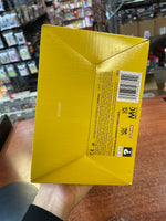 Rick & Scott Steiner 2 Pack (WWE Ultimate Edition, Mattel) COMPLETE