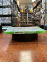 Battlefield 1 (Microsoft  Xbox One, Video Game) **SEALED** - Bitz & Buttons