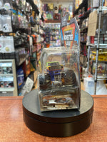 Storm Damage (Monster Jam, Spinmaster) SEALED