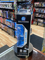 Batwing V.2.0 (DC Multiverse, McFarlane) SEALED - Bitz & Buttons