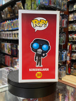Incredibles Screenslaver #369 (Funko Pop, Disney) - Bitz & Buttons