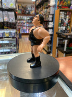 Andre the Giant 9061 (Vintage WWF WWE, Hasbro) - Bitz & Buttons