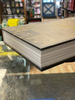 Firefly Legacy Deluxe Edition (Boom Studios, Comics)
