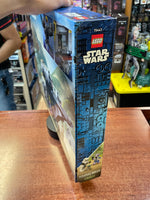 Razor Crest #75447 (Lego, Star Wars) **SEALED**