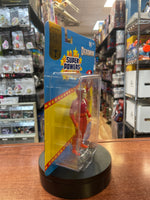 Deadman Gold Label (Super Powers, McFarlane) **SEALED**